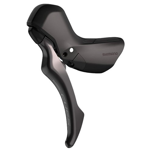 Shimano Cues St-u6030 Bremshebel Mit Schalthebel