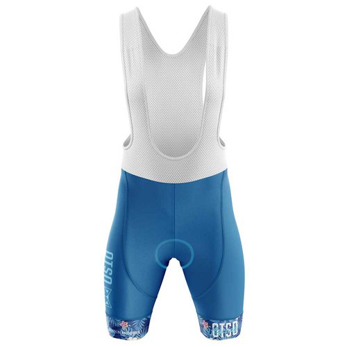 Otso Wave Trägerhose