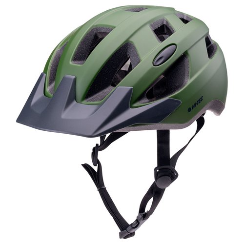Hi-tec Hi-tec Brenn Mtb-helm