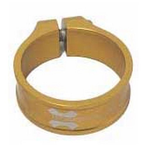 Leonardi Racing Sattelklemme