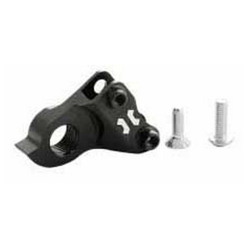 Leonardi Racing Kp173l Schaltaugen-set