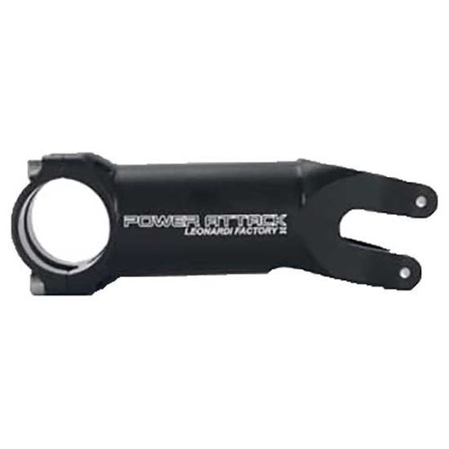Leonardi Racing Power Attack Xc Fahrradvorbau