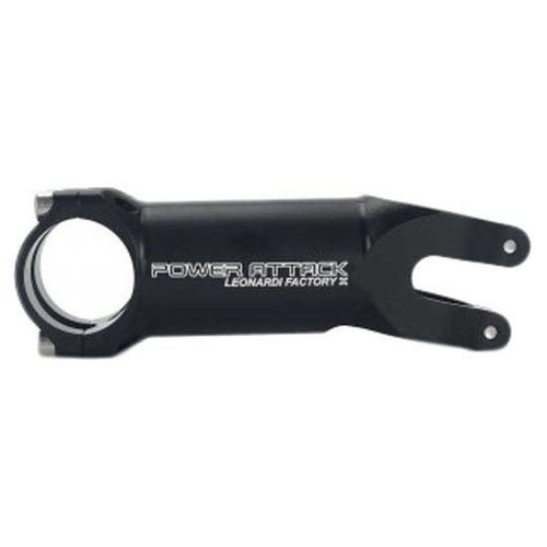 Leonardi Racing Power Attack Xc Fahrradvorbau