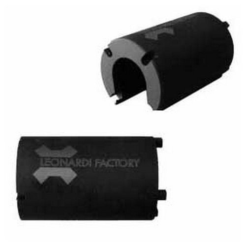 Leonardi Racing Castle Headshok Tool-erweiterung