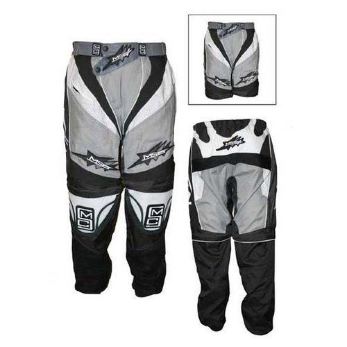 Msc Motocross Dh Freeride Hosen Refurbished