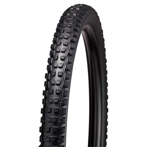 Specialized Butcher Grid Gravity T9 Tubeless 29 X 2.60 Steifer Mtb-reifen