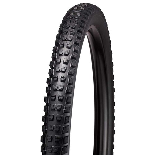 Specialized Butcher Grid Trail T9 Tubeless 29 X 2.60 Steifer Mtb-reifen