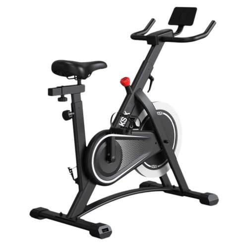 Ksix Kb01 Heimtrainer