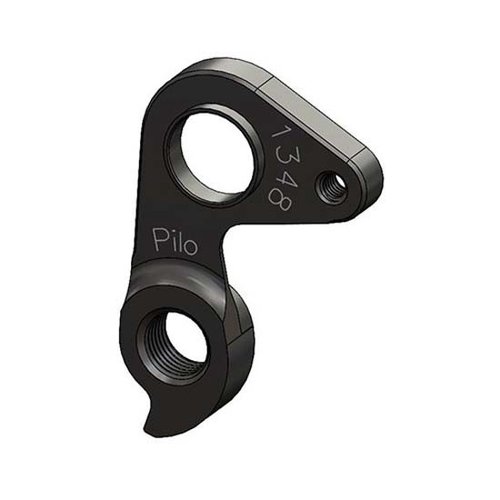 Pilo D1348 Look Schaltauge