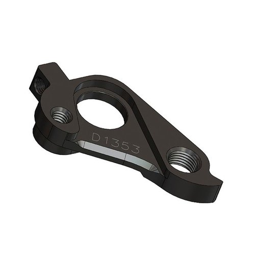 Pilo D1353 Specialized Schaltauge