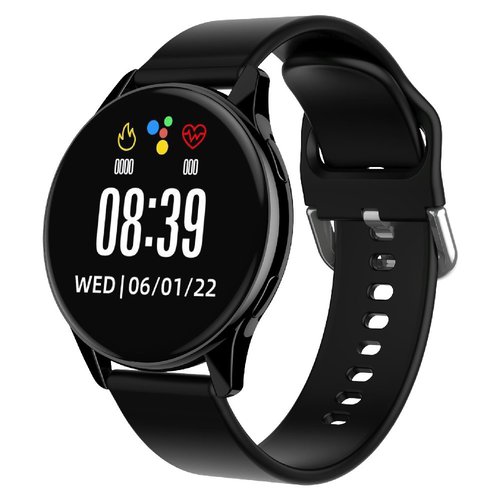 Celly Trainer Flow Smartwatch