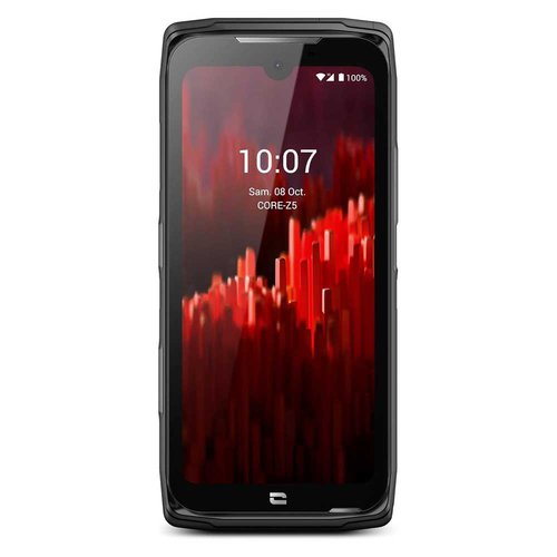 Crosscall Core Z5 6gb128gb 6