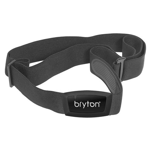 Bryton Smart Pulssensor Refurbished