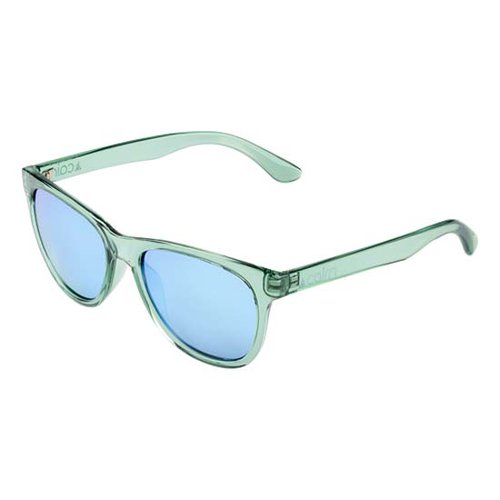 Cairn Foolish Polarisierte Sonnenbrille