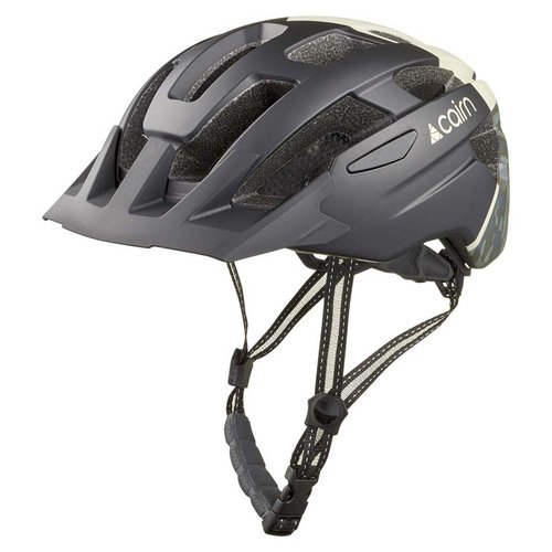 Cairn Prism Xtr Ii Mtb-helm