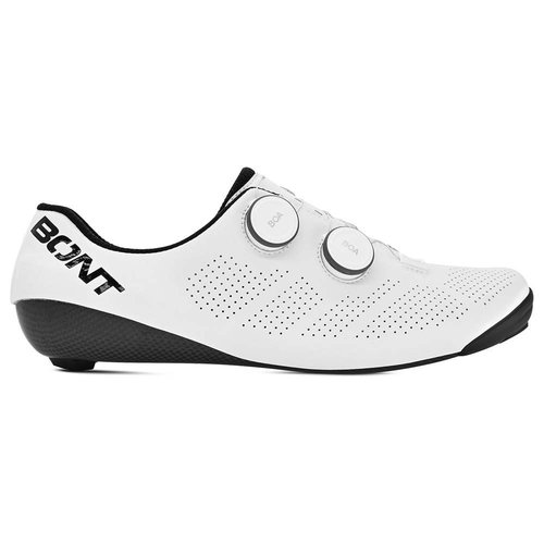 Bont Riot 24 Wide Rennradschuhe