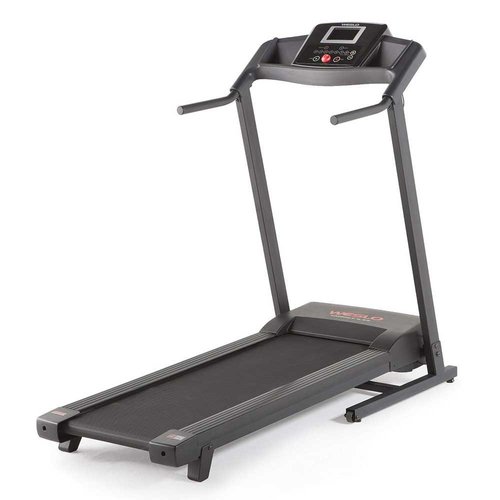 Weslo Cadence G 3.9 Laufband Refurbished
