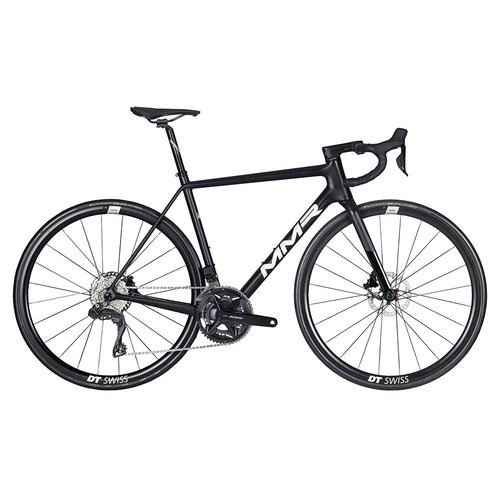 Mmr Adrenaline 30 105 Di2 Rd-7150 2025 Rennrad