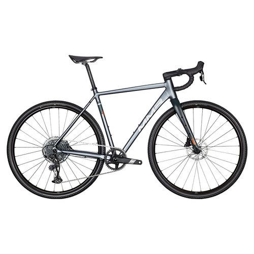 Mmr X-grip 00 Apex D1 Axs 2025 Gravelbike