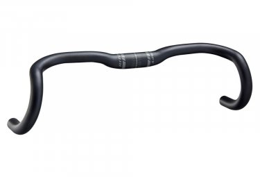 Ritchey ergomax comp di2 bb lenker schwarz