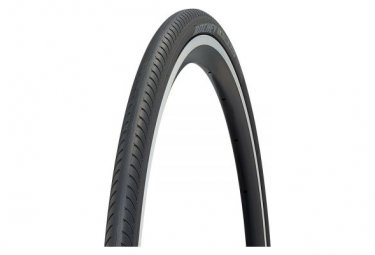Ritchey tom slick wcs stronghold reifen 700mm
