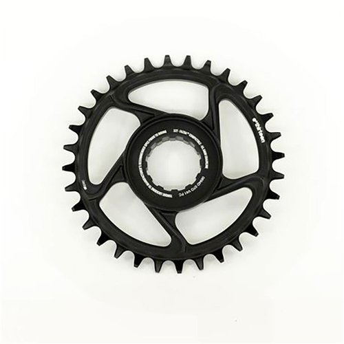 E Thirteen E-thirteen Fazua Super Boost Kettenblatt Refurbished