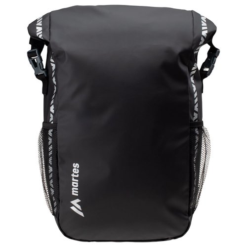 Martes Saksona 20l Fahrrad Reisetasche