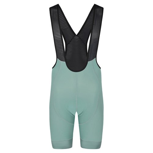 Bioracer Icon Seasonal Trägerhose