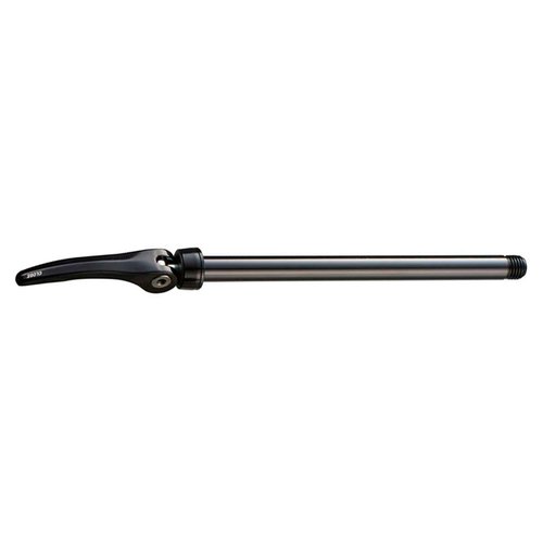 Brn M12xp1.0-b159-t15 Steckachse