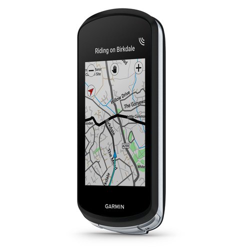 Garmin Edge 1040 Fahrradcomputer Refurbished
