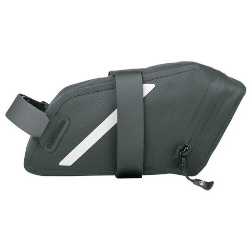 SKS Germany Trail Satteltasche 0.9l