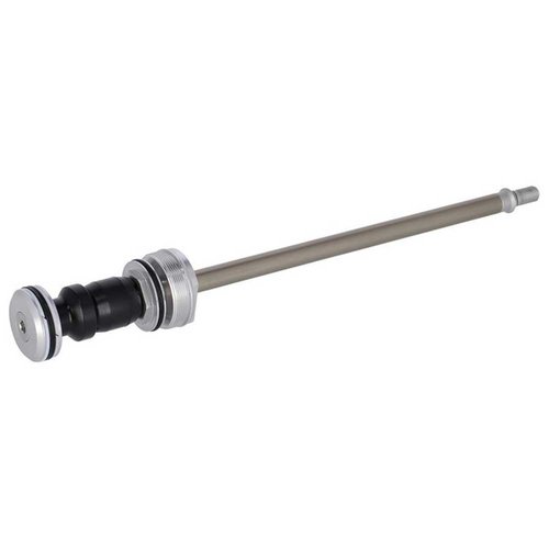 SR Suntour Sf21 Durolux 180 Mm Patrone