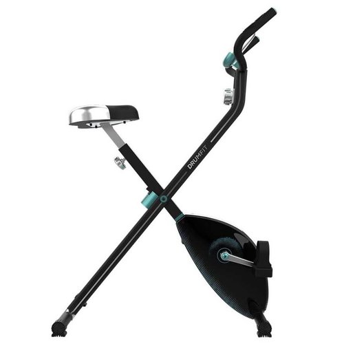 Cecotec Drumfit X-cycle 1500 Neo Heimtrainer