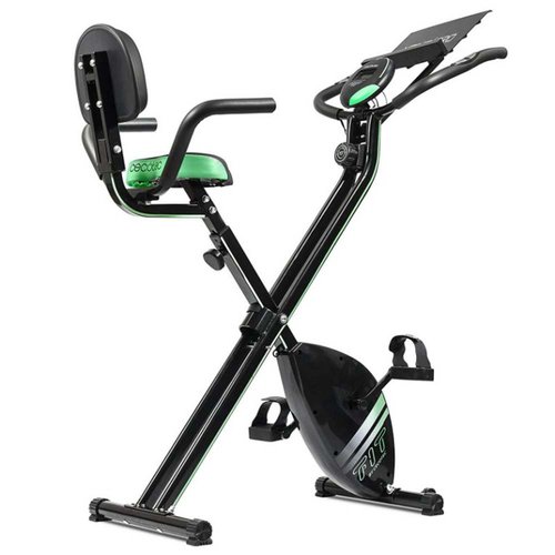 Cecotec X-bike Pro Heimtrainer