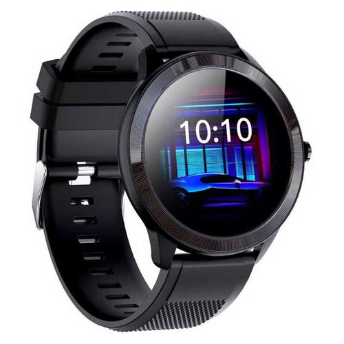 Leotec Multisport Wave Smartwatch