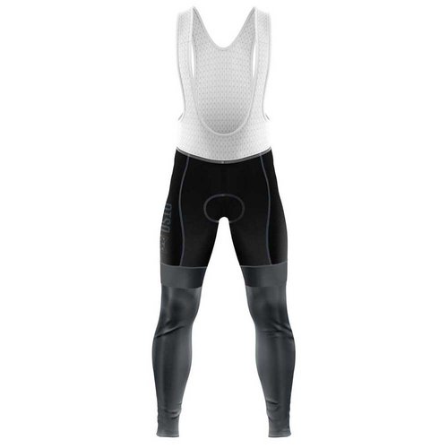 Otso Wide Winter Lange Trägerhose