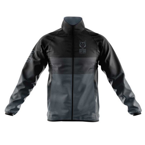 Otso Winter Cycling Jacke