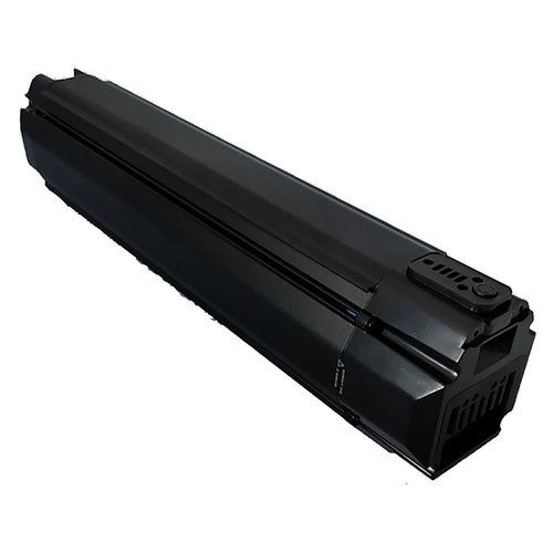 Greenway 20ah36v 400 Mm Canbus Unterrohrbatterie