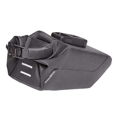 Fidlock Pin Clip Single Werkzeug-satteltasche 700ml