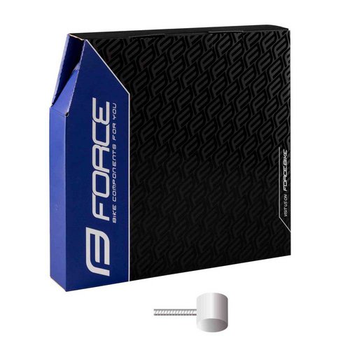 Force Mtb 1.5 Mm Bremskabel 100 Einheiten