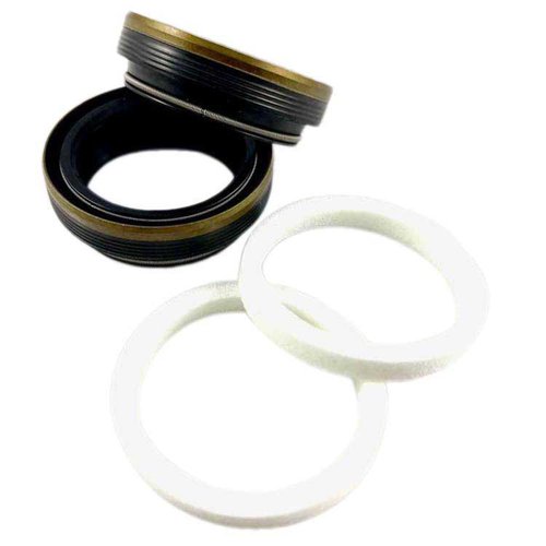 Lola Fox 36 Mm Gabeldichtringsatz