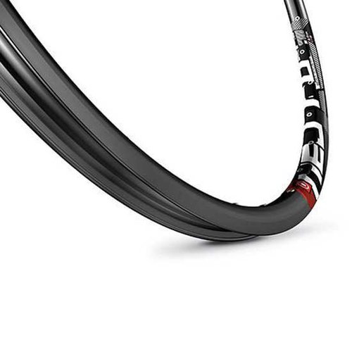 Mach1 Neuro Disc Felge Refurbished