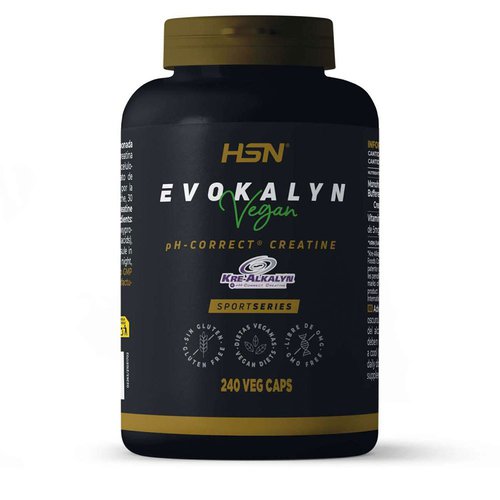 Hsn Evokalyn 240 Einheiten