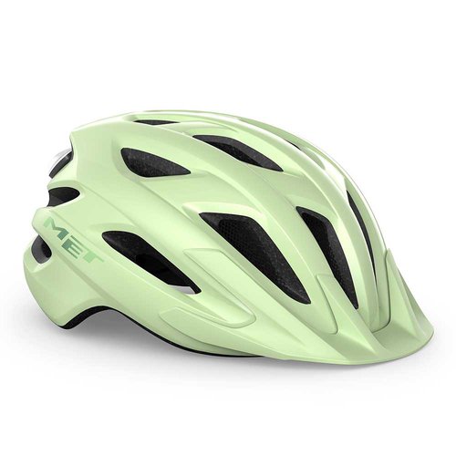 MET Crossover Mips Mtb-helm