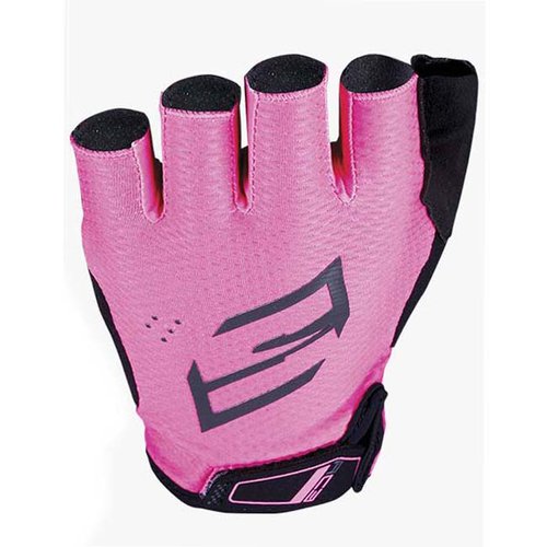 Five Gloves Rc3 Kurze Handschuhe