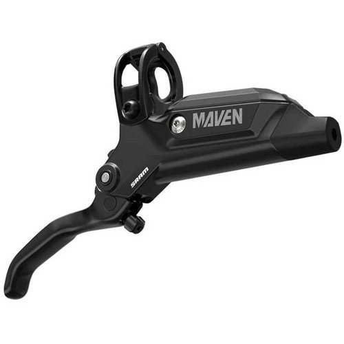 SRAM Maven Base Rechter Bremshebel