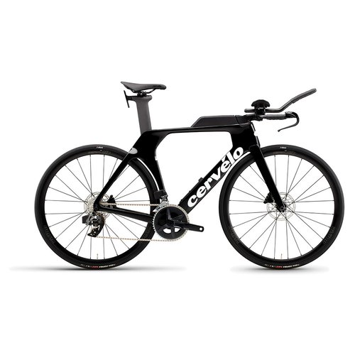 Cervelo P-series Rival Etap 2025 Rennrad
