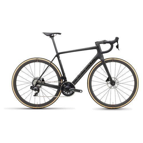Cervelo R5 Force Axs 2025 Rennrad