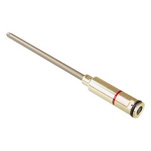 RockShox 100 Mm Reverb Axs B1 Oberer Kolben