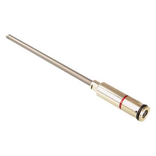 RockShox 125 Mm Reverb Axs B1 Oberer Kolben